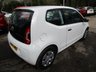 USED 2013 62 VOLKSWAGEN UP 1.0 TAKE UP 3d 59 BHP Great Service History + Just Serviced, Two Previous Owners, MOT until November 2021, Excellent fuel economy! Only &pound;20 Road Tax! Lowest Insurance Group!
