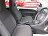 USED 2013 62 VOLKSWAGEN UP 1.0 TAKE UP 3d 59 BHP Great Service History + Just Serviced, Two Previous Owners, MOT until November 2021, Excellent fuel economy! Only &pound;20 Road Tax! Lowest Insurance Group!