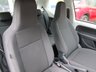 USED 2013 62 VOLKSWAGEN UP 1.0 TAKE UP 3d 59 BHP Great Service History + Just Serviced, Two Previous Owners, MOT until November 2021, Excellent fuel economy! Only &pound;20 Road Tax! Lowest Insurance Group!