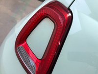 USED 2019 19 FIAT 500 1.2 LOUNGE 3d 69 BHP * ONLY 124 MILES *