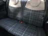 USED 2019 19 FIAT 500 1.2 LOUNGE 3d 69 BHP * ONLY 124 MILES *