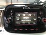 USED 2019 19 FIAT 500 1.2 LOUNGE 3d 69 BHP * ONLY 124 MILES *