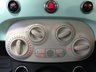USED 2019 19 FIAT 500 1.2 LOUNGE 3d 69 BHP * ONLY 124 MILES *