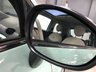 USED 2019 19 FIAT 500 1.2 LOUNGE 3d 69 BHP * ONLY 124 MILES *