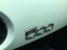 USED 2019 19 FIAT 500 1.2 LOUNGE 3d 69 BHP * ONLY 124 MILES *