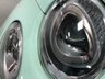 USED 2019 19 FIAT 500 1.2 LOUNGE 3d 69 BHP * ONLY 124 MILES *