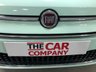 USED 2019 19 FIAT 500 1.2 LOUNGE 3d 69 BHP * ONLY 124 MILES *