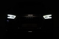 USED 2017 17 AUDI Q5 2.0 TDI QUATTRO S LINE 5d 188 BHP 