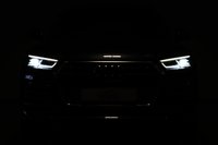 USED 2017 17 AUDI Q5 2.0 TDI QUATTRO S LINE 5d 188 BHP 