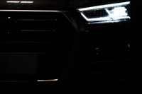 USED 2017 17 AUDI Q5 2.0 TDI QUATTRO S LINE 5d 188 BHP 