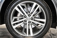 USED 2017 17 AUDI Q5 2.0 TDI QUATTRO S LINE 5d 188 BHP 