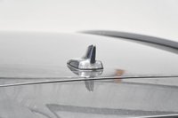 USED 2017 17 AUDI Q5 2.0 TDI QUATTRO S LINE 5d 188 BHP 