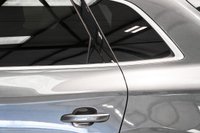 USED 2017 17 AUDI Q5 2.0 TDI QUATTRO S LINE 5d 188 BHP 