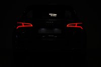 USED 2017 17 AUDI Q5 2.0 TDI QUATTRO S LINE 5d 188 BHP 