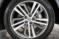 USED 2017 17 AUDI Q5 2.0 TDI QUATTRO S LINE 5d 188 BHP 