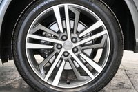 USED 2017 17 AUDI Q5 2.0 TDI QUATTRO S LINE 5d 188 BHP 