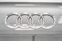 USED 2017 17 AUDI Q5 2.0 TDI QUATTRO S LINE 5d 188 BHP 