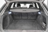 USED 2017 17 AUDI Q5 2.0 TDI QUATTRO S LINE 5d 188 BHP 