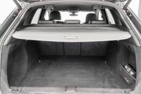 USED 2017 17 AUDI Q5 2.0 TDI QUATTRO S LINE 5d 188 BHP 