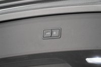USED 2017 17 AUDI Q5 2.0 TDI QUATTRO S LINE 5d 188 BHP 