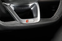 USED 2017 17 AUDI Q5 2.0 TDI QUATTRO S LINE 5d 188 BHP 