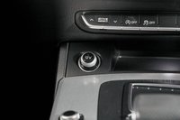 USED 2017 17 AUDI Q5 2.0 TDI QUATTRO S LINE 5d 188 BHP 