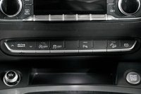 USED 2017 17 AUDI Q5 2.0 TDI QUATTRO S LINE 5d 188 BHP 
