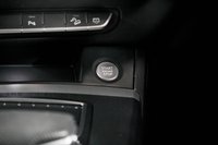 USED 2017 17 AUDI Q5 2.0 TDI QUATTRO S LINE 5d 188 BHP 