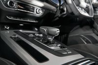 USED 2017 17 AUDI Q5 2.0 TDI QUATTRO S LINE 5d 188 BHP 