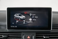 USED 2017 17 AUDI Q5 2.0 TDI QUATTRO S LINE 5d 188 BHP 