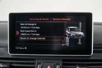 USED 2017 17 AUDI Q5 2.0 TDI QUATTRO S LINE 5d 188 BHP 