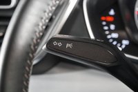 USED 2017 17 AUDI Q5 2.0 TDI QUATTRO S LINE 5d 188 BHP 
