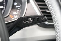 USED 2017 17 AUDI Q5 2.0 TDI QUATTRO S LINE 5d 188 BHP 