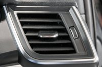 USED 2017 17 AUDI Q5 2.0 TDI QUATTRO S LINE 5d 188 BHP 