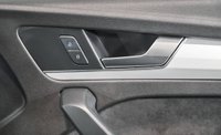 USED 2017 17 AUDI Q5 2.0 TDI QUATTRO S LINE 5d 188 BHP 