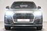 USED 2017 17 AUDI Q5 2.0 TDI QUATTRO S LINE 5d 188 BHP 