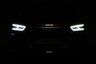 USED 2017 17 AUDI Q5 2.0 TDI QUATTRO S LINE 5d 188 BHP 