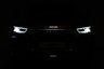 USED 2017 17 AUDI Q5 2.0 TDI QUATTRO S LINE 5d 188 BHP 