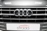 USED 2017 17 AUDI Q5 2.0 TDI QUATTRO S LINE 5d 188 BHP 