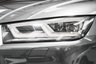 USED 2017 17 AUDI Q5 2.0 TDI QUATTRO S LINE 5d 188 BHP 