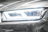 USED 2017 17 AUDI Q5 2.0 TDI QUATTRO S LINE 5d 188 BHP 