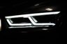 USED 2017 17 AUDI Q5 2.0 TDI QUATTRO S LINE 5d 188 BHP 