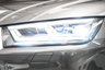 USED 2017 17 AUDI Q5 2.0 TDI QUATTRO S LINE 5d 188 BHP 