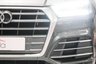 USED 2017 17 AUDI Q5 2.0 TDI QUATTRO S LINE 5d 188 BHP 