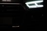 USED 2017 17 AUDI Q5 2.0 TDI QUATTRO S LINE 5d 188 BHP 