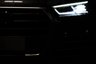 USED 2017 17 AUDI Q5 2.0 TDI QUATTRO S LINE 5d 188 BHP 