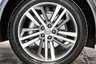 USED 2017 17 AUDI Q5 2.0 TDI QUATTRO S LINE 5d 188 BHP 