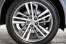 USED 2017 17 AUDI Q5 2.0 TDI QUATTRO S LINE 5d 188 BHP 