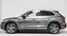 USED 2017 17 AUDI Q5 2.0 TDI QUATTRO S LINE 5d 188 BHP 