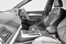USED 2017 17 AUDI Q5 2.0 TDI QUATTRO S LINE 5d 188 BHP 